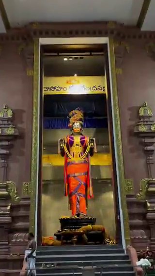 The new Twitter X update means you can no longer copy the link to any clip... If you tap copy, it will give you the full clip itself.This features is only for iphone or android also! Like you can’t copy this video