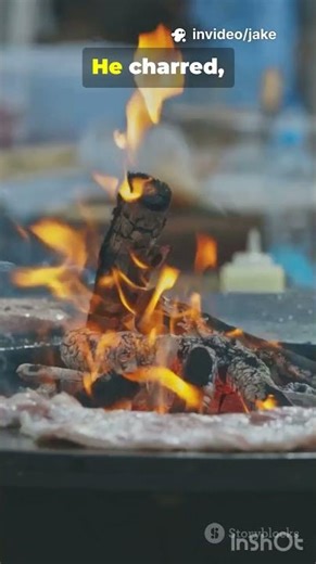 Homeless chef vs Royale chef #chef#vs#gordonramsay