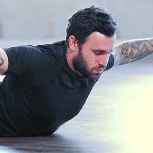 ALO Wellness Club on Instagram: "Max Core Challenge is a 30-day program designed to transform your entire core. By strengthening your entire midline, you’ll create better posture, decrease back pain, and perform better in all of your workouts on and off the mat."