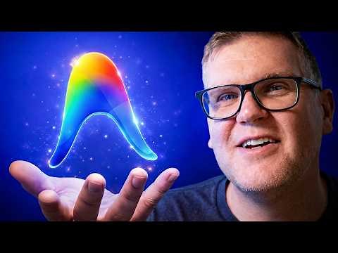 Antigravity Skills Give You an Unfair Advantage