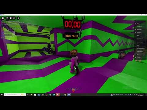 playing darkest hours for the first time pre alpha