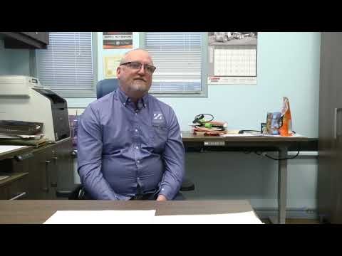 Review of Axon Trucking Software – Darunco Specialized of Utopia, ON