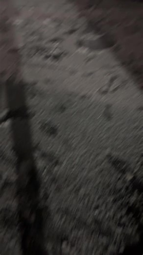 Apple User444598 (@apple.user44459892)’s videos with This is how you do it - 🐎👑🇮🇪