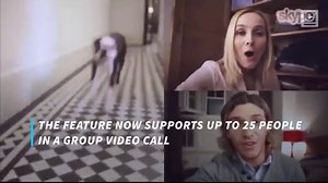 Skype Brings Group Video Calling to Mobile Phones, Tablets