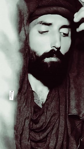 Replying to @user2615787582518 #viralvideo #gujarati #trending #foryoupage #crew07