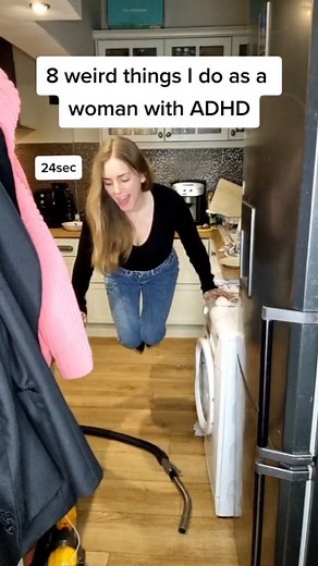 543K views · 10K reactions | just to clarify, those things just...