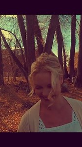 10K views · 387 reactions | Here’s a fun video me and my wife did for my cover of I’m On Fire - she wrote the treatment/story and with the help of our friends and a few #GoPro’s we made this fun project come to life !! Hope you dig - this is one of the earlier versions in the process of making it - I like this one a lot - for upcoming shows visit my link in bio | Josh Kelley | Facebook