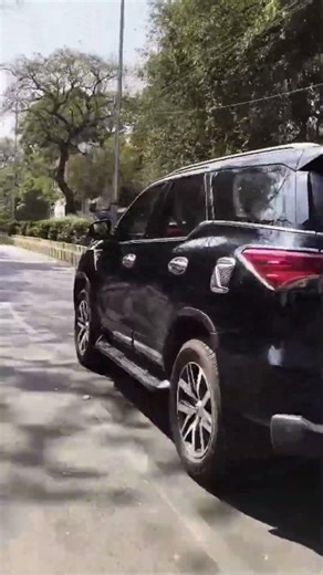 🔥 काफी बा नमवे हमार – Ravi Singh संदेश | Official Video | Sandesh With Ravi Singh