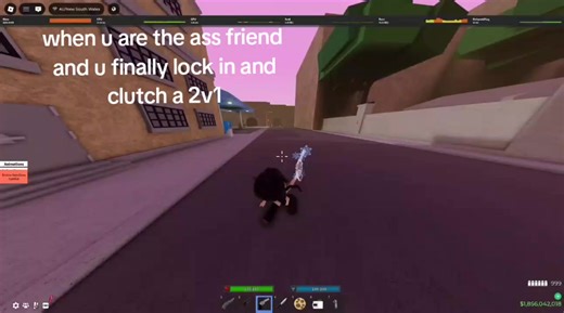 hah.... #zeehood #dahood #oce #fyp