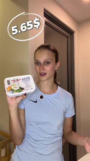 Price comparison of certain grocery items I went to buy after my workout in Saigon. 🇻🇳 Apparently, cost of living in Saigon is higher than in cities like Hanoi, Vung Tau,… But regardless, compared to western prices, Vietnam you’re so cheeeaaap! Even after 2 years I’m surprised. But please decrease the feta cheese price 🙏🏼🙏🏼🙏🏼🙏🏼 #vietnam #prices #costofliving #shopping #hcmc