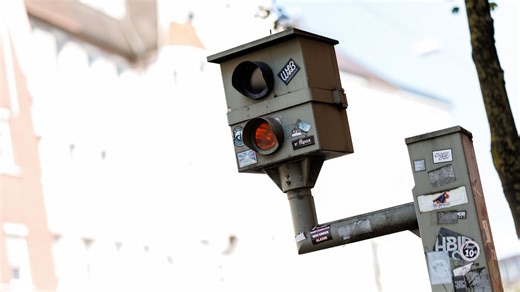 Blitzerwarner – mit diesen Tricks darf man sie legal benutzen