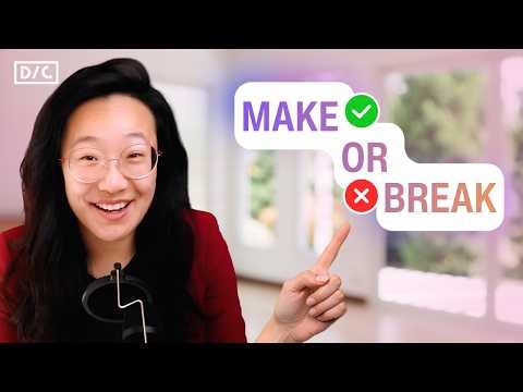 How to Test Co-Founder Compatibility Before It’s Too Late