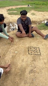 1M views · 10K reactions | School Kon jaygay沈. #art #artist #artwork #drawing #love #photography #digitalart #painting #instagood #artistsoninstagram #illustration #design #photooftheday #fashion #arte #instagram #sketch #beautiful #artoftheday #nature #fanart #like #picoftheday #draw #follow #photo #music #style #contemporaryart #handmade | Mr jeni 420 | Facebook