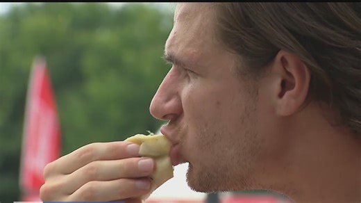 Taste Addison ends after 30-year run, leaving residents asking what’s next