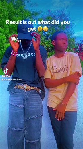 #fyppppppppppppppppppppppp #tiktoktz🇹🇿 😂😂😂🫵🏻🫵🏻