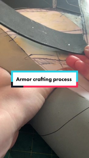 TikTok - Make Your Day