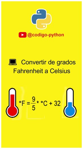 https://programacion.work/secuencial/algoritmo-para-convertir-de-grados-fahrenheit-a-celsius.php