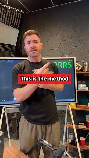 2.7K views · 980 reactions | This is the method I have used to buy over $50 million worth of real estate without using any buy own money coming from the middle class It’s all about leverage and buying assets through real estate It’s a process that pretty much anyone can follow if you understand it and have help implementing it For help implementing it make sure to follow me and share this video with a friend so they can understand it too | FasterFreedom | Facebook