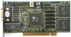 Tseng Labs - Alchetron, The Free Social Encyclopedia