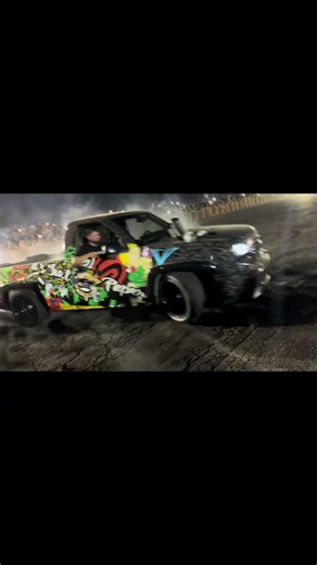 🔥Spring mayhem show got wild‼️go watch it ‼️🤙🏽🎥https://youtu.be/FOhOszKWp_0