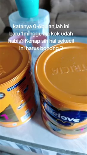 #tiktokviral #sufor #bebelove #bayilucu