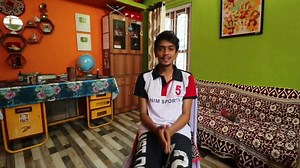 306K views · 10K reactions | Concept of herd immunity | Dimpu Baruah | Facebook