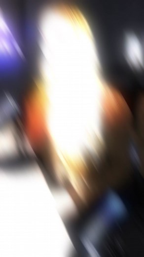 There is such thing as too much protein. - Even protein has calories and too much will put you in a calorie surplus, causing you to gain unwanted weight. - At higher amounts, more than is needed for muscle protein synthesis, deamination occurs causing protein to breakdown to nitrogen, which when higher amounts are present, can be toxic to the body. - A good rule of thumb: 1.5g/kg of LEAN body mass (muscle mass) is a target for athletes. - Finding the balance is critical, and this number is diffe