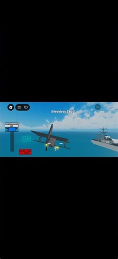 plane crash/song:babydoll ‪@everything-and-anythin‬ ‪@Champy-tffWX‬