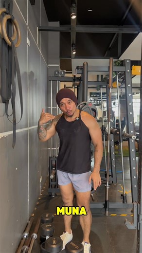 Reps in reserve (RIR) refers to the number of repetitions an individual believes they could have performed with good form before reaching muscular failure in a strength training set. It's a tool used to gauge effort and intensity during workouts. NOTE "No copyright infringement intended. I do not own nor claim to own the rights to any of the MUSIC used in the video." | Sweatville Fitness