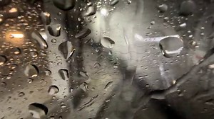 13K views · 442 reactions | [Coulisses] Dans un tunnel, sur une voie secondaire reliant le terminus de la ligne de métro 2 entre Nation et les ateliers de maintenance des trains, une cinquantaine de trains passent à la machine toutes les semaines ! Découvrez notre article sur le nettoyage de nos trains  https://www.ratp.fr/decouvrir/coulisses/au-quotidien/votre-metro-passe-a-la-machine-a-laver | RATP | Facebook