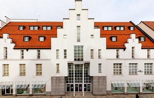 20.000-Quadratmeter-Leerstand: Stadt Ingolstadt greift nach altem Kaufhof-Gebäude
