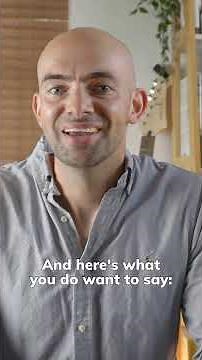 What Motivates You? - How To Answer This Job Interview Question