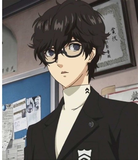 Roblox: Expectation vs Reality in Character Dress