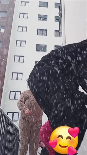 buza ku je ti (@un_ti_edhe_lagja)’s videos with suono originale - Denisa Deni 🍓