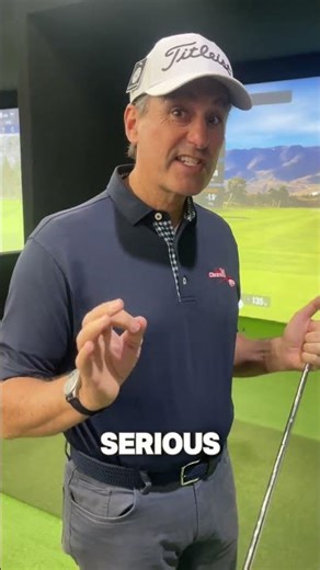 Break 75 | Golf Clearance Outlet