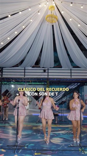 Hoy lo gozamos en San Clemente con todo el mejor del repertorio de son de T a partir de las 7:00 p.m. 🎶🔥 Llega “El Mix que me Importa”, un temazo que está dando de qué hablar 🤩. Hoy lo gozamos sin excusas 🥵. 🎧 Escúchalo en YouTube, acompañalo con una rica Cristal bien helada y activa el ambiente como se debe 🍻🔥. #fyp #musi #peruvian #paratiiiiiiiiiiiiiiiiiiiiiiiiiiiiiii