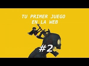 Create your first game and learn JavaScript at the same time, Chapter 2