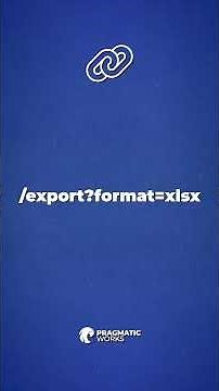 Bring MULTIPLE Google Sheets Into Power BI EASILY!