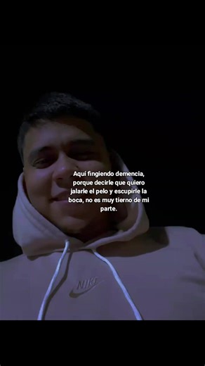 🥺#paratiiiiiiiiiiiiiiiiiiiiiiiiiiiiii #fyp