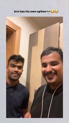 Flaremingo on Instagram: "Money Or Love?? Answer in the comments ⬇️ #flaremingo #funny #memes #fyp #laugh #funnyvideos #hilarious #instagood #viral #trending"