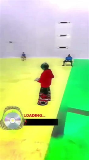 Jumpstyle and Shuffle Dance Moves Explained