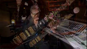 New song "Knappsack" is out now! Stream/download it here: https://smarturl.it/knappsack | Steve Vai