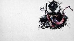 Venom 3-Movie Collection