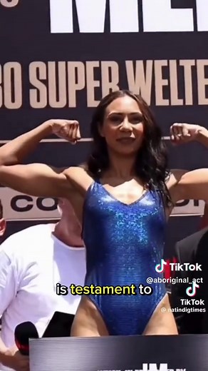 #indgenous #australia #labourparty #labour #aboriginaltiktok #army #australianpolitics #politician #charity #aboroginal #aboriginalaustralia #aboriginalart #boxing #female