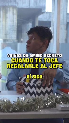 Humor y Comedia en QuienTV: ¡Sábados a las 8 P.M.!