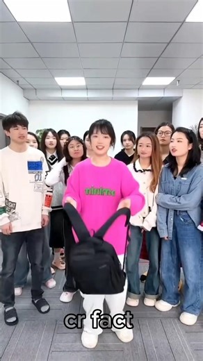 Impossible चैलेंज…और दांव पर 5 करोड़ के हीरे!😱💎~mini wood toy- woodworking art skill/woodhand #short