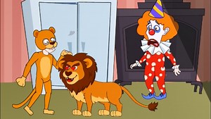 68K views · 1.2K reactions | Clue Hunter- Uh oh! Your client’s...