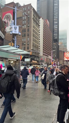 Wicked Witch: Relatable Tales and Quirky Moments