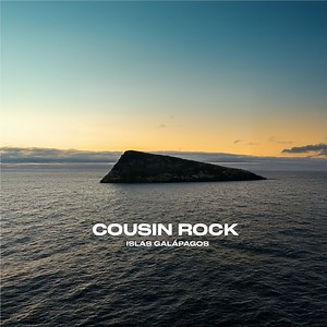 441K views · 10K reactions | ¿Qué hay DEBAJO de esta ROCA en medio...