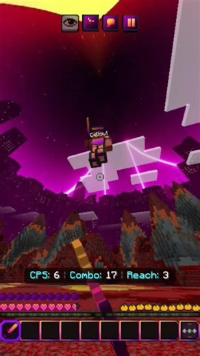 GAME OF COMBO 🗣️🔥in mobile || Part-2 || #viral #short #combo